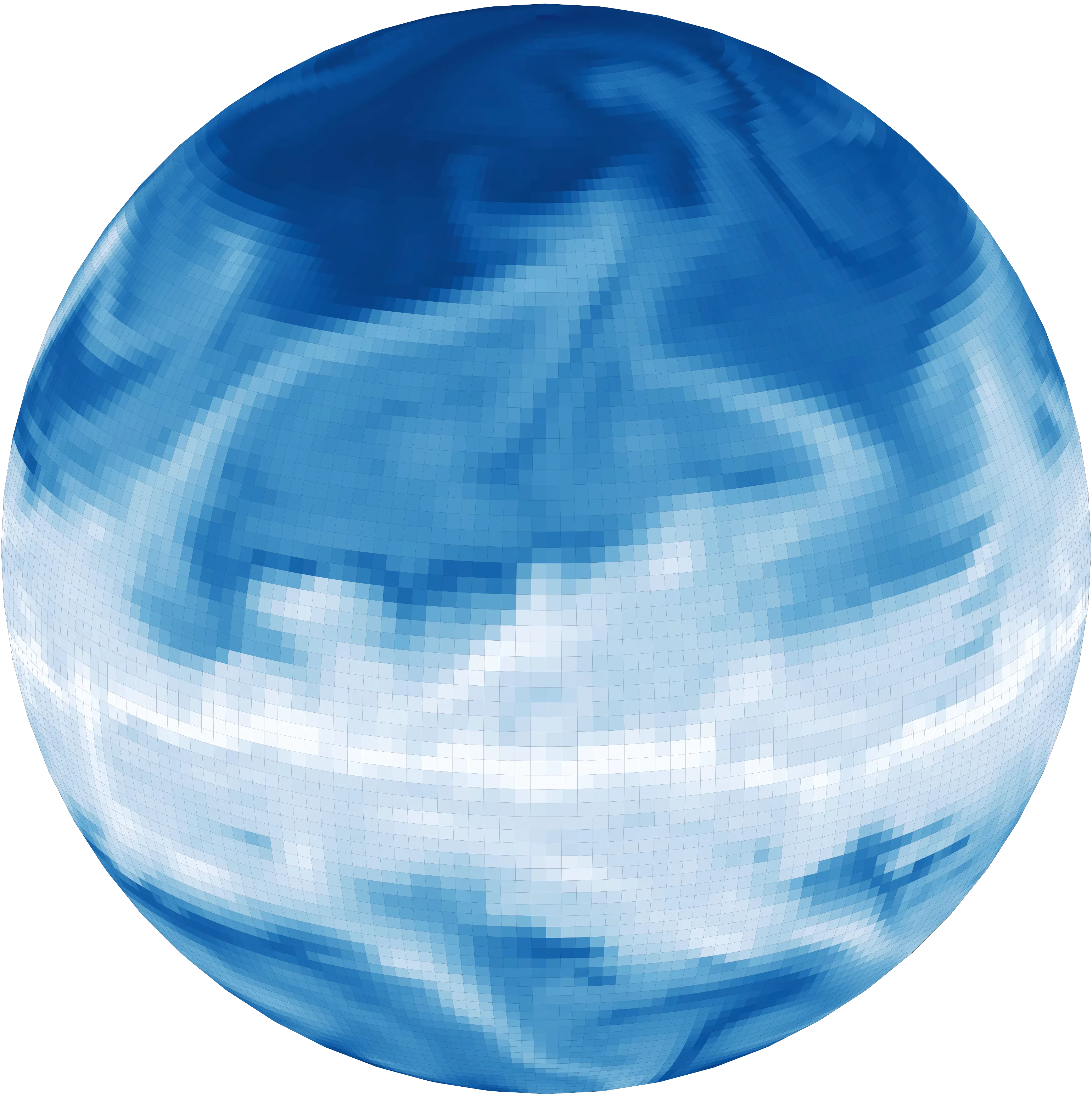 Profile picture of Spencer K. Clark